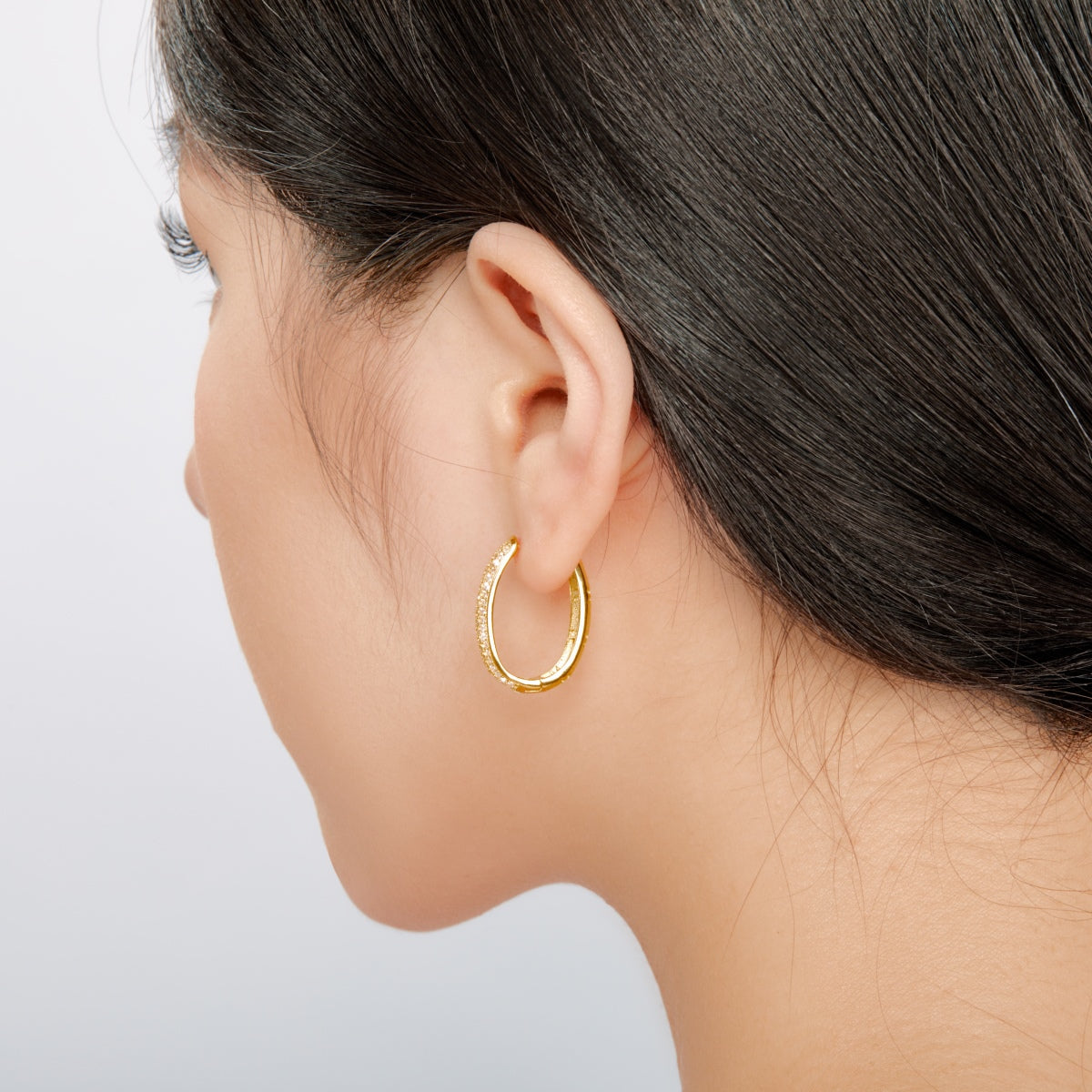 [LUXE]Exquisite Versatile Daily Earrings