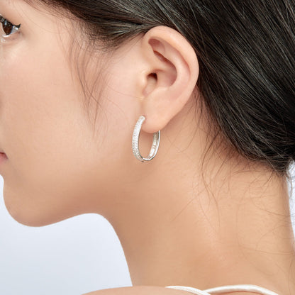 [LUXE]Exquisite Versatile Daily Earrings