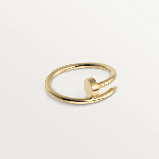 [Luxe]BAGUE JUSTE 1,8MM